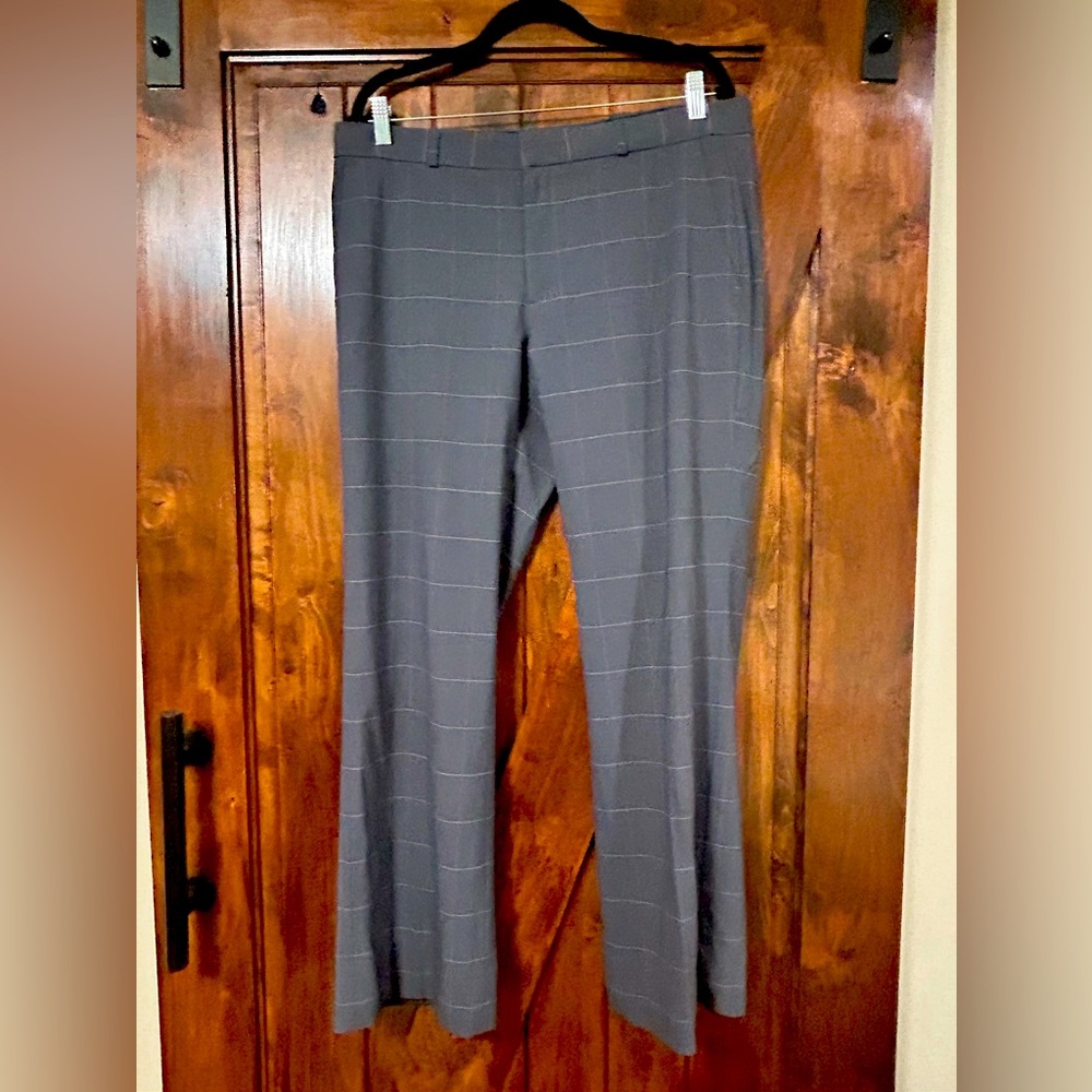 Banana Republic Pants